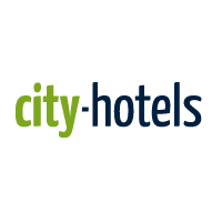 (c) City-hotels.co